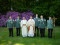4 Bilder vor