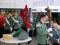 4 Bilder vor