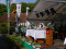 Bild vor