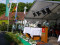 2 Bilder vor