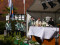 3 Bilder vor