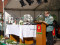 2 Bilder vor