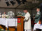 4 Bilder vor