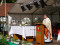 2 Bilder vor