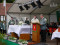 4 Bilder zurück