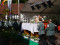 3 Bilder zurück