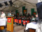 Bild vor