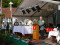 4 Bilder vor