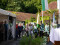 4 Bilder vor