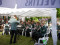 4 Bilder vor