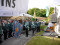 Bild vor