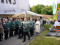 3 Bilder vor