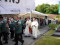 4 Bilder vor