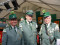 3 Bilder zurück