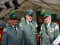 2 Bilder zurück