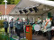 Bild vor
