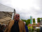 4 Bilder vor