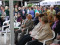 Bild vor