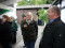 Bild vor