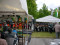 2 Bilder vor