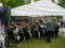 aktuelles Bild