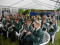 4 Bilder vor