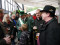 3 Bilder vor