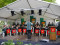 Bild vor