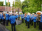 Bild vor
