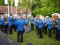 2 Bilder vor