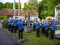 3 Bilder vor