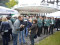3 Bilder zurück