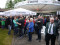 2 Bilder zurück