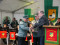 3 Bilder vor