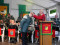 aktuelles Bild