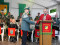 Bild vor