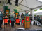 2 Bilder vor