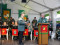 3 Bilder vor