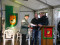 Bild vor