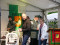3 Bilder vor