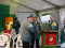 4 Bilder vor