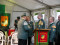 4 Bilder vor