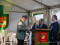 Bild vor