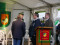 3 Bilder vor