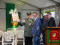 aktuelles Bild