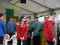 Bild vor