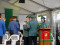 2 Bilder vor