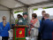 3 Bilder vor