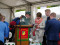 4 Bilder vor