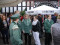 aktuelles Bild